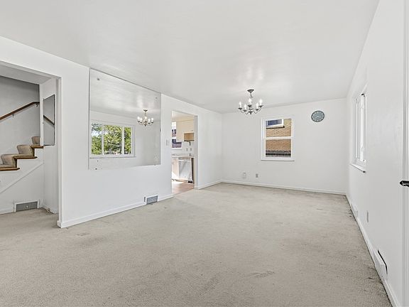 3rd image of 5512 3rd St