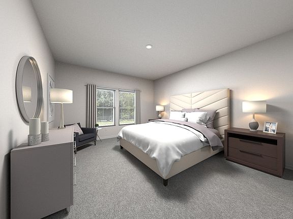 5th image of 102 Millgate Dr Lot 904