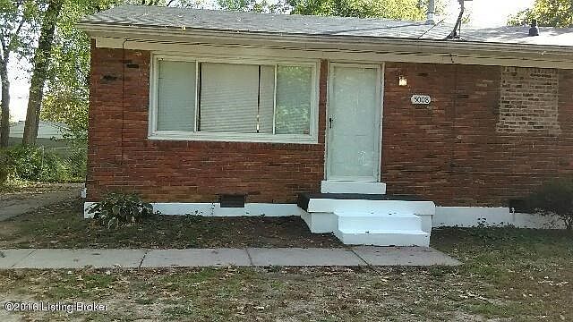 red oak1