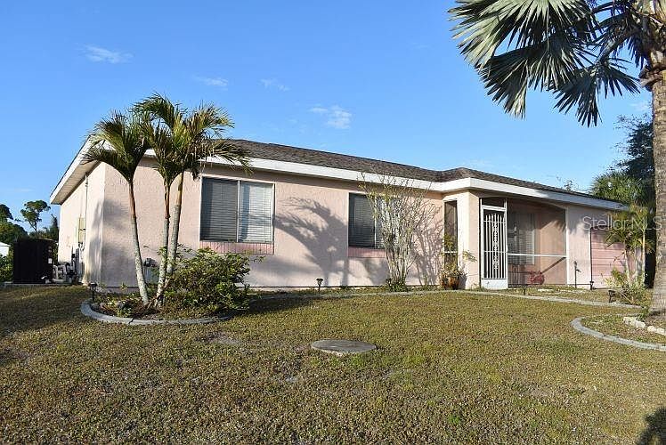 1st image of 18270 Van Nuys Cir