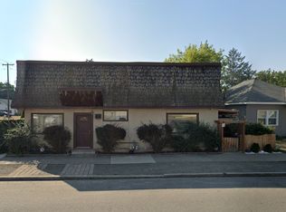 556 E Bridgeport Ave #1, Spokane, WA 99207