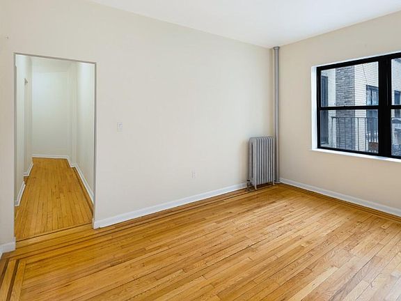 2nd image of 735 W 172nd St APT B53