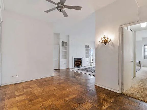 3rd image of 6120 Grand Central Pkwy APT C1505