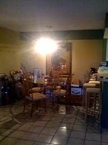 5th image of 8500 SW 212th St APT 108