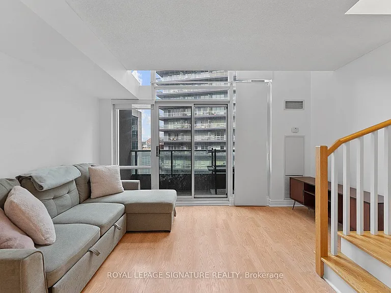 600 Fleet St #831 — Photo 11