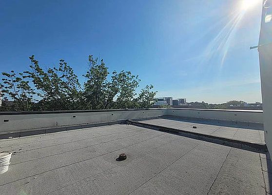 1st image of 224 Winthrop St #2B