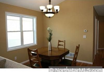 3rd image of 313 Ravens Ct