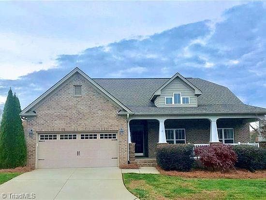 2nd image of 165 Reserve Dr