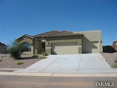 1st image of 6228 S Eagle Cove Dr W