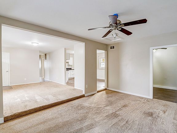 4th image of 4144 Mellis Dr