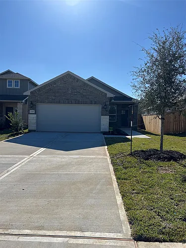 1709 Cayden Oak Ln Photo 1