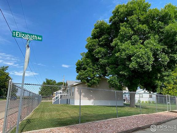 3rd image of 400 Elizabeth Ave
