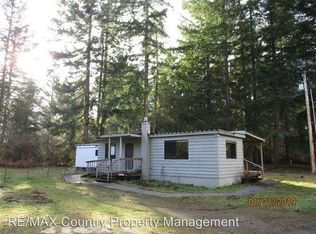 11338 Price Ln SE, Rainier, WA 98576