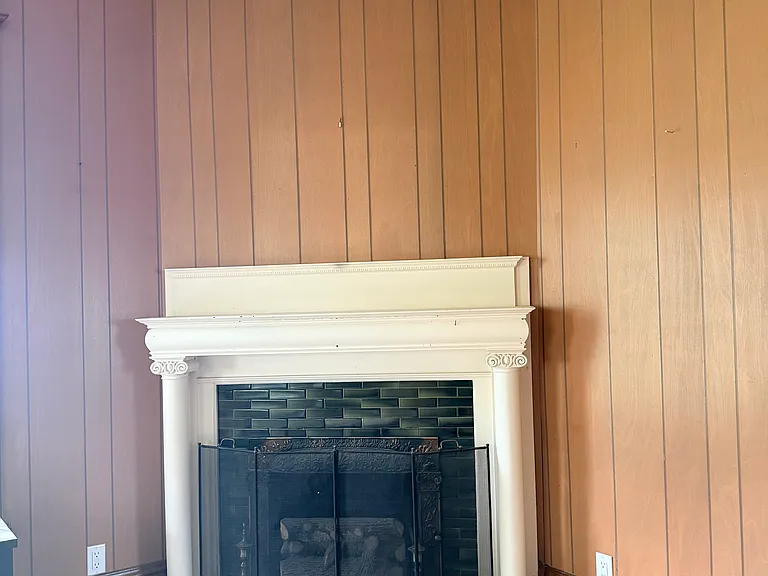 1700 Courthouse Ave — Photo 19