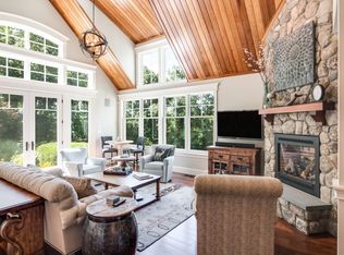 83 Wenham Rd, Topsfield, MA 01983