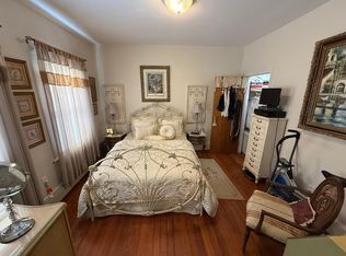 287 Elliot St APT 12, Newton Upper Falls, MA 02464