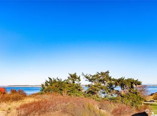 609 58th St, Port Townsend, WA 98368