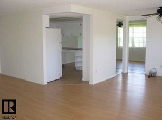 6311 Westport Dr, Port Richey, FL 34668