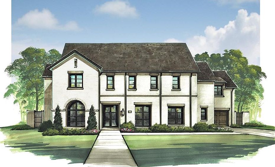 1st image of 6417 Northport Dr