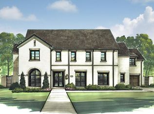 6417 Northport Dr, Dallas, TX 75230