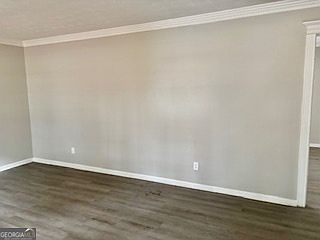 3rd image of 6460 Connell Rd