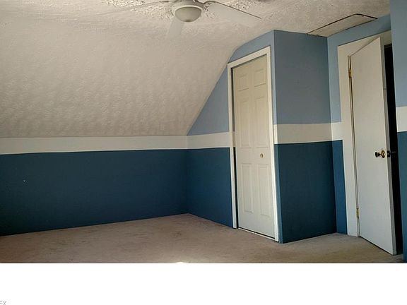 5th image of 1347 W Main St