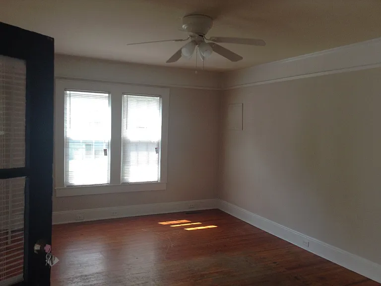 221 Ross St — Photo 4