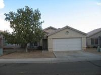 1st image of 10717 W Montecito Ave