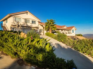 34900 Ridge Route Rd, Castaic, CA 91384