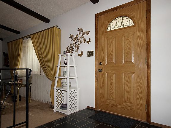 2nd image of 6385 Lemonwood Dr