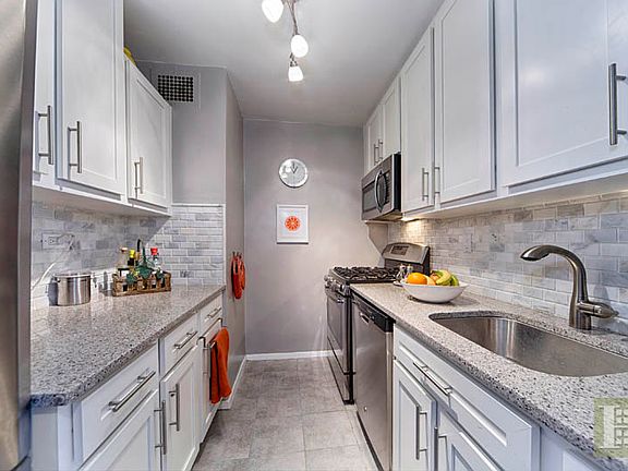 3rd image of 140 W End Ave APT 23F