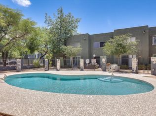 122 S Hardy Dr APT 42, Tempe, AZ 85281