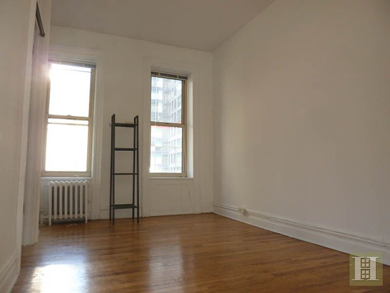 1st image of 246 E 53rd St APT 21