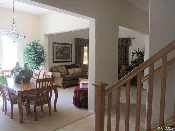 4th image of 7066 Fairwood Ct