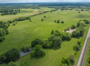 Tbd Fm 71, Commerce, TX 75428