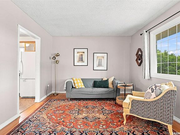 4th image of 1714 Drinkle STREET