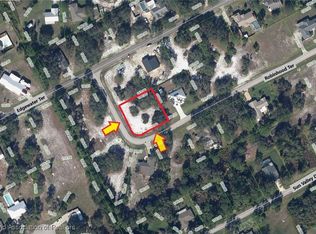 117 Robinhood Ter, Sebring, FL 33876