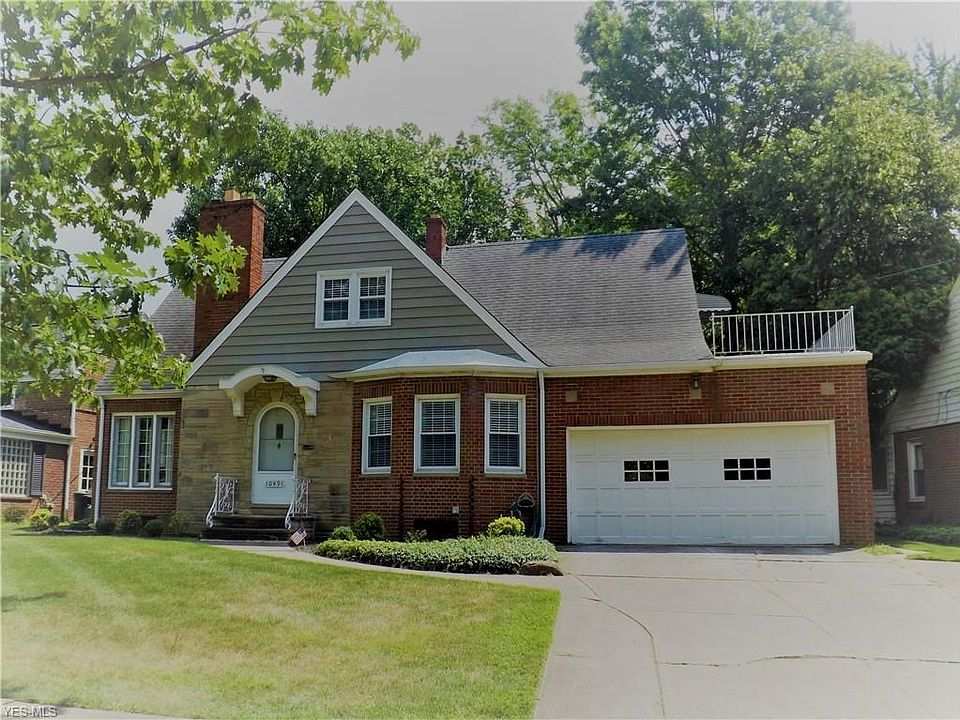 1st image of 10491 Halcyon Dr