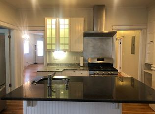 21 Cottage St #1, Chelsea, MA 02150