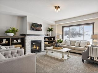 9667 Carbon Ct, Inver Grove Heights, MN 55076