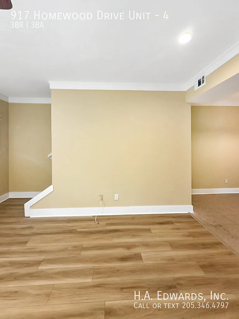 The Grove at University Park - Unit #4 — Photo 2