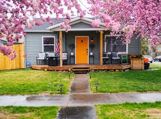 (Undisclosed Address), Colorado Springs, CO 80903