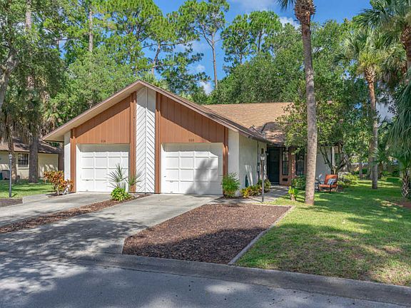 2nd image of 818 Stonybrook Cir