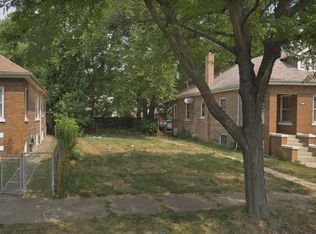 1426 W 105th Pl, Chicago, IL 60643