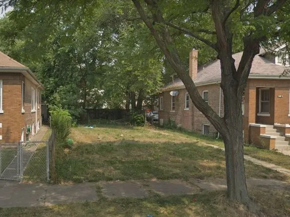 1426 W 105th Pl, Chicago, IL 60643