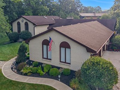 1995 Indian Head Rd, Dayton, OH, 45459
