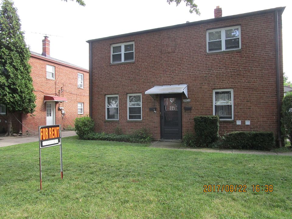 1st image of 21050 Crystal Ave