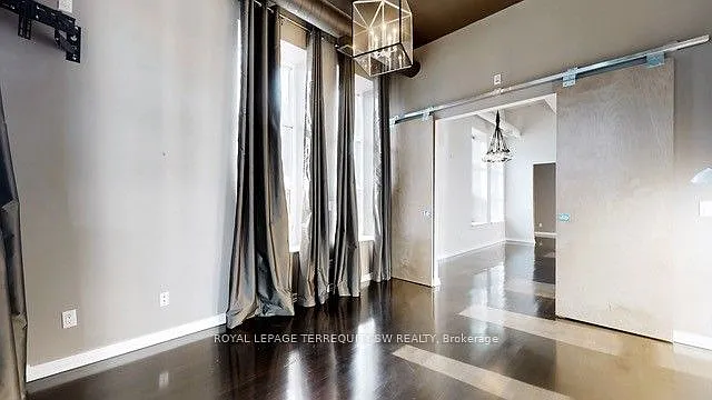 135 Dalhousie St #405 — Photo 10