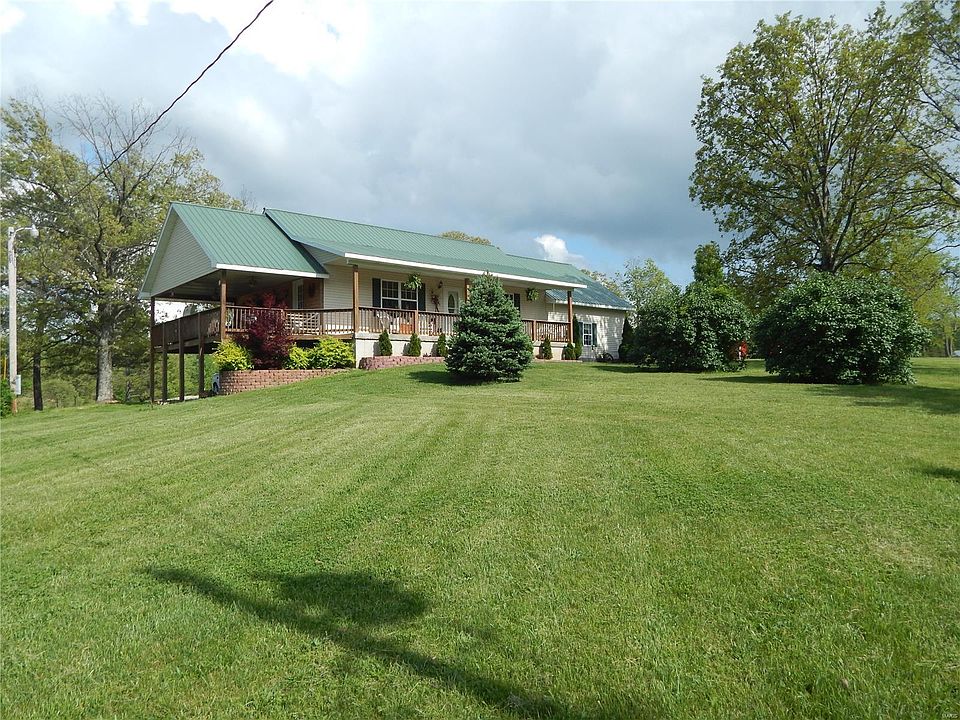1st image of 544 County Road 5110