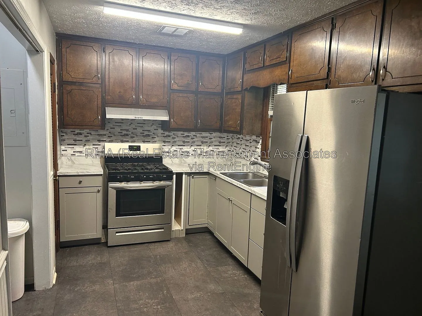 3 bed, 2.0 bath, 1216 sqft, $1,500 — Photo 3
